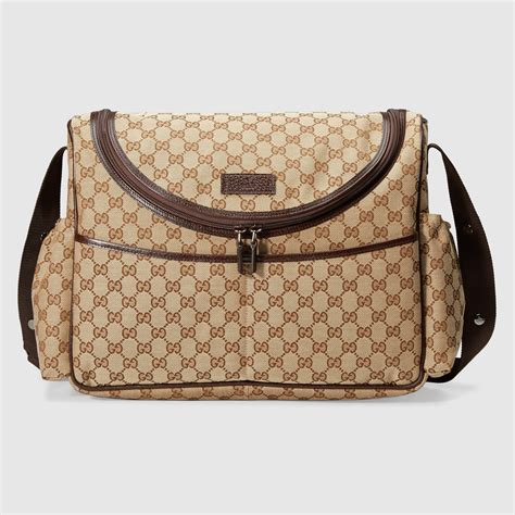 gucci deer diaper bag|gucci diaper bag price.